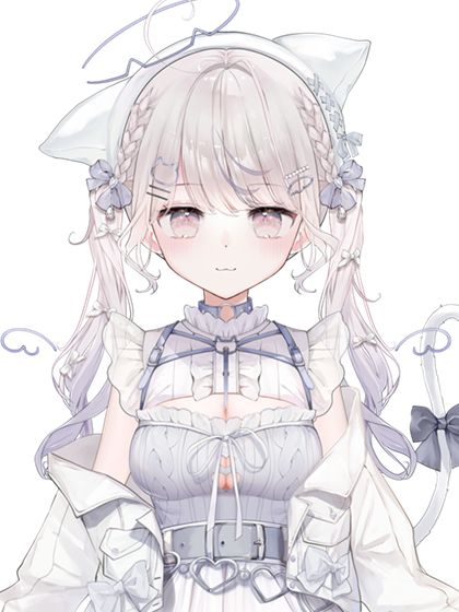 碧衣うい