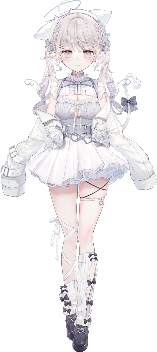 AOI UI