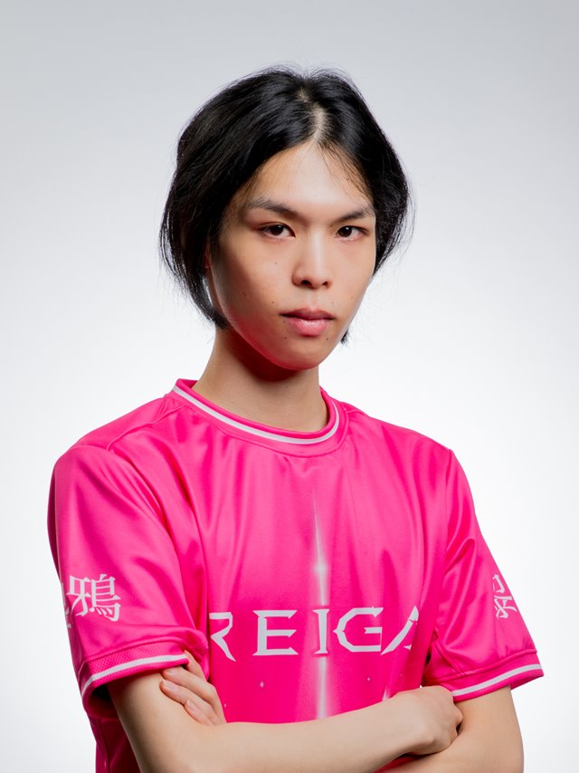RE1QZ