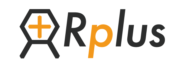 Rplus